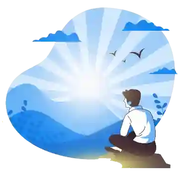 آیات زندگی بخش
