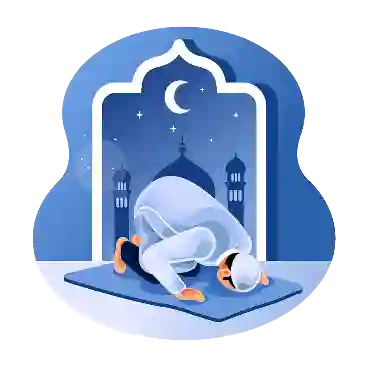 نماز